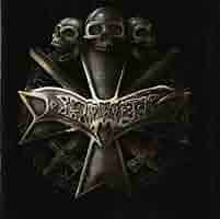 DISMEMBER ディスメンバー　DEATHL デスメタル Dismember - Death Metal - Amazon.com Music